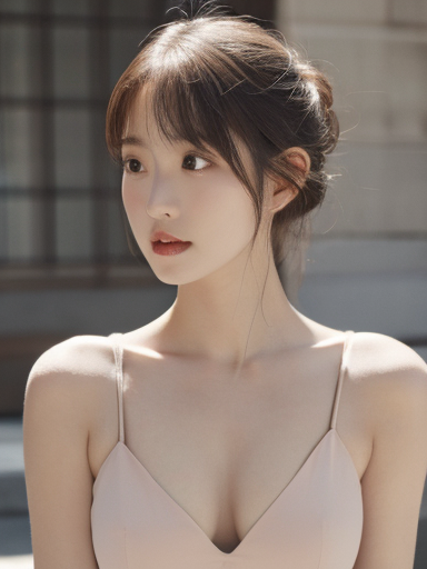 职业、快乐与压力：一场心灵的博弈